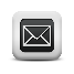 Mail: info@tropicallandscapes.co.za?subject=Garden Service Info&body=Hi Erik